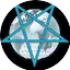 Logo Sprengies World FM
