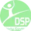 Sportradio-DSP