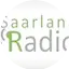 SaarlandRadio