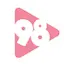 Logo 98FM