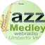 Radio Jazz Medley