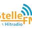 Logo Stelle FM