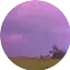 Logo Stonevalley Radio