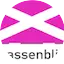 Logo Strassenblick Radio
