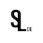 StudioLippstadt