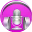Logo StudioUweB