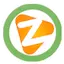 Logo Zaragoza Stereo