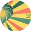 Sunradio Cologne