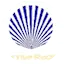 Logo Sunrise Radio