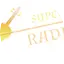 Logo Super-Radio