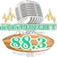 Arauquita Stereo