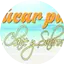 Logo Azucar Pa Ti