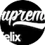 Logo SupremeFelix
