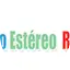 Logo Bello Estereo