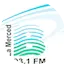 Logo Brisa FM