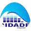 Logo Rádio Cidade Itajubá Lights