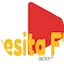 Logo Acesita FM