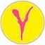 Logo Rádio Everyday