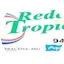 Logo Rede Tropical Barbacena