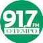 Logo Fã FM