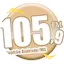 Logo Rádio Alterternativa FM