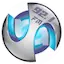 Logo Radio 92 FM