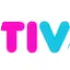 Logo Ativa FM