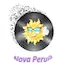 Logo Nova Peruibe FM