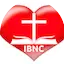 Logo Novo Coração
