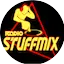 Logo Rádio Stuffmix