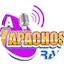 Logo La Wapachossa Radio