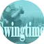 Logo Swingtime