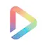 Logo SwitchON