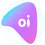 Rádio Oi FM WEB