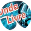 Logo Rádio Onda Livre