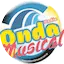 Logo Rádio Onda Musical