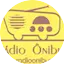 Rádio Ônibus