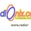 Logo Rádio Onix