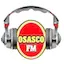 Logo Rádio Osasco FM