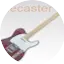 Telecaster