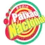 Rádio Paixão Nacional
