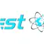 Logo Test1