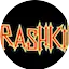 Logo Thrashking