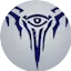 Logo TimeBeatz FM