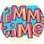 Logo Radio TimmyTime
