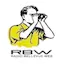 Logo Radio Bellevue Web