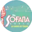 Logo Sofana Radio