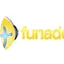 Logo Funade