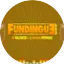Logo Fundingue.com