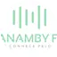 Panamby FM